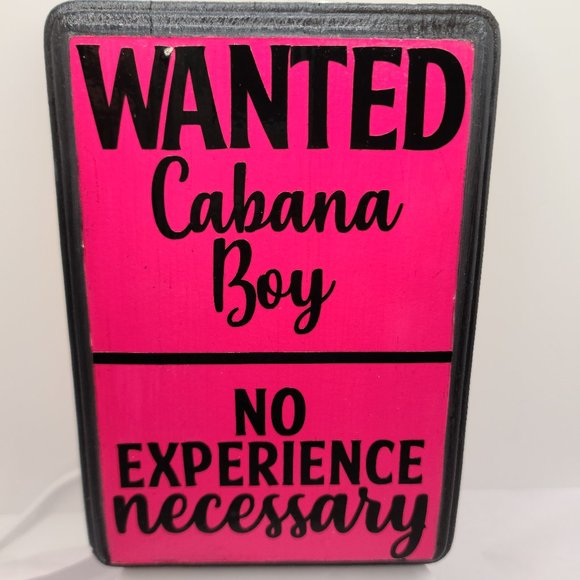 Funny Shadow Box Signs - Cheer Up - Picture 9 of 9